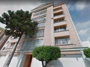 DEPARTAMENTO EN VENTA PASEOS DE TAXQUEÑA REMATE BANCARIO