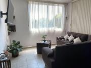 Departamento en Venta Paseos del Bosque