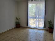 DEPARTAMENTO EN VENTA PASEOS DEL SOL