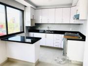 Departamento en Venta Paseos del Sol