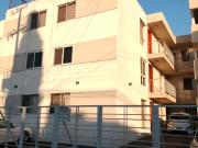 DEPARTAMENTO EN VENTA PASEOS DEL SOL