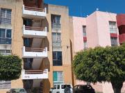 Departamento en venta Paseos del Sol