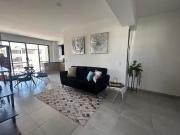 DEPARTAMENTO EN VENTA PASEOS DEL SOL