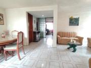 DEPARTAMENTO EN VENTA PASEOS DEL SOL