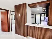 Departamento en venta paseos del Sol Zapopan
