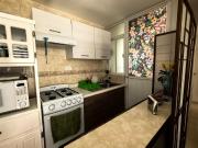 DEPARTAMENTO EN VENTA, PASTEROS, AQUILES SERDAN,...