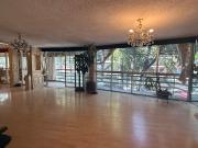 Departamento en Venta pata Remodelar en Polanco