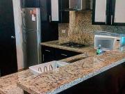 Departamento en Venta Patagonia