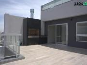 Departamento en Venta Paternal