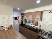 DEPARTAMENTO EN VENTA.PATIO.COCHERA.PLANTA BAJA