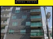 Departamento en Venta Patricio Sanz 908, Col del Valle...