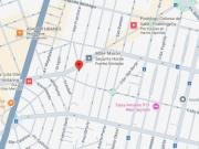 departamento en VENTA Patricio Sanz 908, Col del Valle...