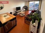 Departamento en VENTA Paz 400