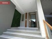 Departamento en VENTA Paz al 300