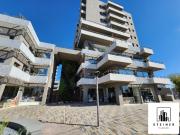 Departamento En Venta Pb 1 Dormitorio Con Cochera En...