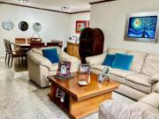 Departamento en venta PB