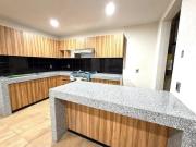 Departamento en venta PB | Ciudad Jardín | Coyoácan |...