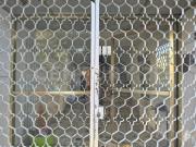 Departamento en Venta PB con Estacionamiento