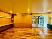 Departamento en venta PB con jardín de 296 m2, Lomas San...