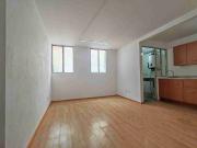 Departamento en venta PB en Boleo