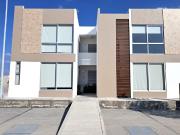 DEPARTAMENTO EN VENTA PB EN ZARU FRENTE ZAKIA EL MARQUES...