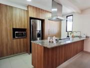 Departamento en Venta P/b Meseta, 2 Recámaras