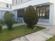 DEPARTAMENTO EN VENTA PB NORTE DE QUITO