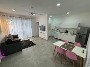 DEPARTAMENTO EN VENTA PDC