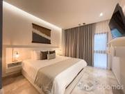 Departamento en VENTA PDC SINGULAR DREAM 1 BED FULLY...