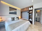 Departamento en VENTA PDC SINGULAR DREAM 1 BED FULLY...