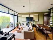 DEPARTAMENTO EN VENTA PEDRE AV SAN JERONIMO