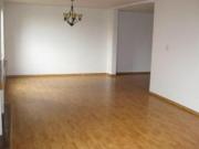 Departamento en venta Pedregal 2, Edificio Genova, iluminado