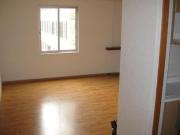 DEPARTAMENTO EN VENTA PEDREGAL 2 MUY ILUMINADO