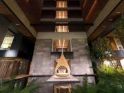 Departamento en Venta Pedregal