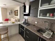 Departamento en VENTA Pedregal de Carrasco