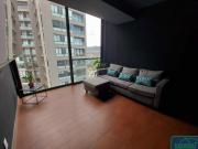 Departamento en venta, Pedregal de Carrasco, Blvd Adolfo...