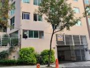 Departamento en Venta Pedregal de Carrasco Coyoacán