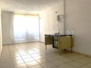 Departamento en Venta Pedregal de Carrasco Coyoacán CDMX