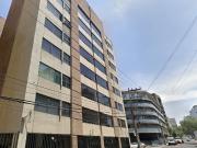 DEPARTAMENTO EN VENTA PEDREGAL DE CARRASCO COYOACAN CDMX