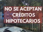 DEPARTAMENTO EN VENTA PEDREGAL DE CARRASCO COYOACAN CDMX...