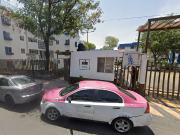 Departamento en venta Pedregal de carrasco Coyoacán...