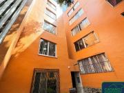 Departamento en venta, Pedregal de Carrasco, Mexico 68,...