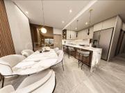 DEPARTAMENTO EN VENTA | PEDREGAL DE LA HUASTECA | SANTA...