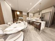 DEPARTAMENTO EN VENTA | PEDREGAL DE LA HUASTECA | SANTA...