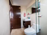 Departamento en Venta Pedregal de San Nicolas Tlalpan...