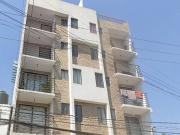 DEPARTAMENTO EN VENTA PEDREGAL DE SANTA ÚRSULA