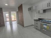 Departamento en Venta Pedregal de Santa Úrsula