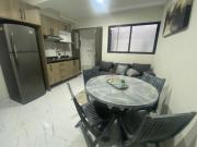 Departamento en venta Pedregal de Santa Úrsula