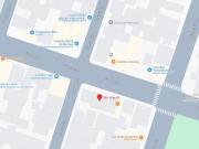 Departamento en VENTA Pedregal de Sta Úrsula