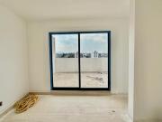 Departamento en venta, Pedregal de Sta Úrsula. Coyoacán,...